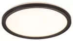 7774 Zewnętrzna Lampa sufitowa Inverness LED 15W 230V, 50Hz 2700-6500 K 1300lm IP44 można zmieniać