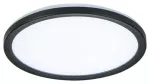 7774 Zewnętrzna Lampa sufitowa Inverness LED 15W 230V, 50Hz 2700-6500 K 1300lm IP44 można zmieniać