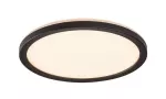 7774 Zewnętrzna Lampa sufitowa Inverness LED 15W 230V, 50Hz 2700-6500 K 1300lm IP44 można zmieniać