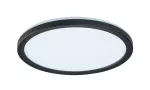 7774 Zewnętrzna Lampa sufitowa Inverness LED 15W 230V, 50Hz 2700-6500 K 1300lm IP44 można zmieniać