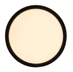 7774 Zewnętrzna Lampa sufitowa Inverness LED 15W 230V, 50Hz 2700-6500 K 1300lm IP44 można zmieniać