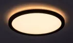 7774 Zewnętrzna Lampa sufitowa Inverness LED 15W 230V, 50Hz 2700-6500 K 1300lm IP44 można zmieniać