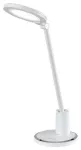 2977 Lampa stołowa Tekla LED 10W biały