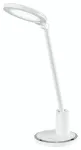 2977 Lampa stołowa Tekla LED 10W biały