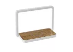 Buldus,ind.table, LED4W, L21cm