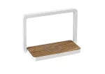 Buldus,ind.table, LED4W, L21cm