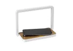 Buldus,ind.table, LED4W, L21cm