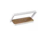 Buldus,ind.table, LED4W, L21cm