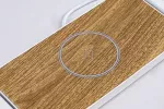 Buldus,ind.table, LED4W, L21cm