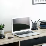 Buldus,ind.table, LED4W, L21cm