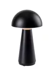 Ishtar,ind.table, LED3W, H29cm