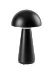 Ishtar,ind.table, LED3W, H29cm