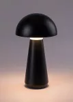 Ishtar,ind.table, LED3W, H29cm