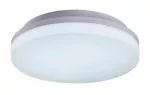 2699 Lampa sufitowa zewnętrzna Zenon LED 18W biały
