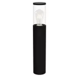 7503 Lampa ogrodowa stojąca Wellington E27 1x MAX 60W 230V, 50Hz IP44