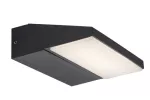 77064 Senica lampa ogrodowa ścienna LED 13W IP65 -30°C;50°C