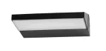 77064 Senica lampa ogrodowa ścienna LED 13W IP65 -30°C;50°C