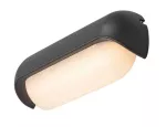 77041 Hulst lampa ogrodowa ścienna LED 13W IP65 -30°C;50°C