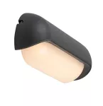 77041 Hulst lampa ogrodowa ścienna LED 13W IP65 -30°C;50°C