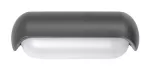 77041 Hulst lampa ogrodowa ścienna LED 13W IP65 -30°C;50°C