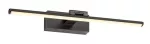 Gaten,ind.picture light, LED8W, L45cm