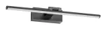 Gaten,ind.picture light, LED8W, L45cm