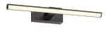 Gaten,ind.picture light, LED8W, L45cm