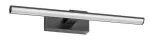 Gaten,ind.picture light, LED8W, L45cm