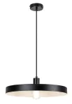 Alatar,ind.pend. E27 1xMAX40W, H150cm
