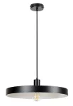 Alatar,ind.pend. E27 1xMAX40W, H150cm