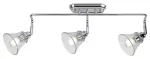 3209 Plafon łazienkowy Antoine E14 3xMAX40W chrome