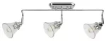 3209 Plafon łazienkowy Antoine E14 3xMAX40W chrome