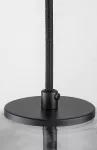 Cameo,ind.pend. E27 1xMAX60W, H100cm