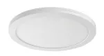 1492 Plafon/wpust Sonnet z czujnikiem ruchu LED 30W 2800lm 4000K biały 230V, 50Hz