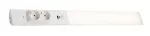 Bilal,ind.cablight, 18W, L60cm