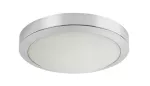 Klementine,ind.ceil. E27 2xMAX40W, D30cm
