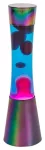 7028 Lampa dekoracyjna Lampa dekoracyjna Minka Gy6 35 20W 39 5 cm rainb