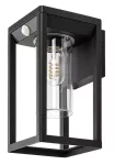 77086 Zernest  lampa ogrodowa ścienna E27 1x MAX 15W IP54