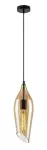 Bellini,ind.pend. E27 1xMAX60W, H100cm