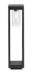 77087 Zernest  lampa ogrodowa stojaca E27 1x MAX 15W IP54
