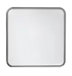 2982 Lampa łazienkowa Wolimir LED 22W chromowy 28cm