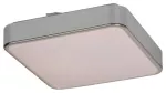 2982 Lampa łazienkowa Wolimir LED 22W chromowy 28cm