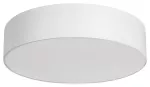5083 Lampa sufitowa Renata E27 G45 3x MAX 10W matt white