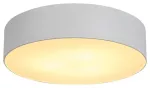 5083 Lampa sufitowa Renata E27 G45 3x MAX 10W matt white