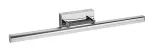 5727 Kinkiet Silas LED/18W IP44 (1700lm,4000K) 627mmx100mm chrom 230V, 50Hz