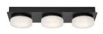 Attichus,ind,ceil. LED18W, L43cm