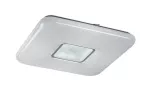 4634 Lampa sufitowa Tayla 72W 6800lm CCT variable 3000-6500K