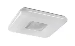 4634 Lampa sufitowa Tayla 72W 6800lm CCT variable 3000-6500K