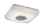 4682 Lampa sufitowa Murry LED 18W biały