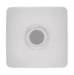 4682 Lampa sufitowa Murry LED 18W biały